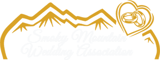 smoky mountain wedding association