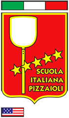 scuola italiana pizzaioli logo