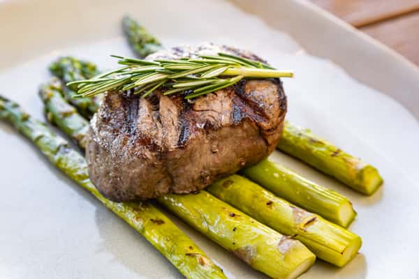 Filet