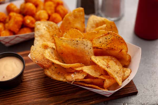 Chips