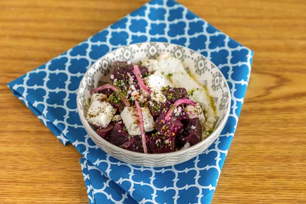 Beets