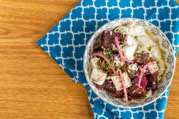Beets