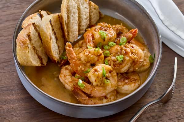 Gumbo