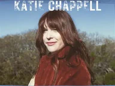 Katie Chappell