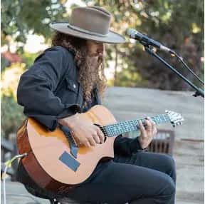 Jon millsap