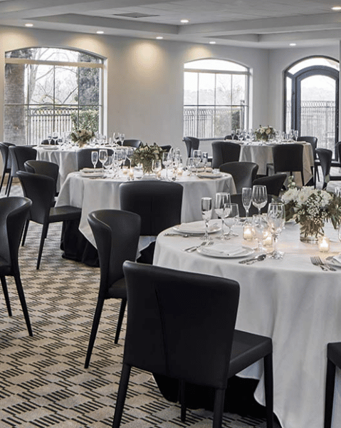 area