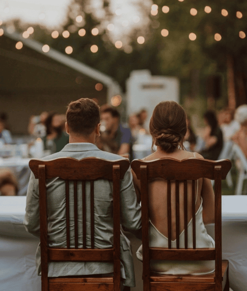 weding