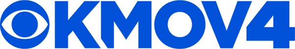 kmov4 news logo