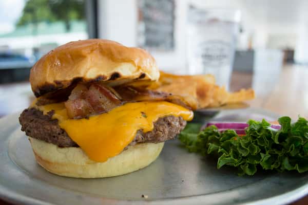 Greenville Charleston Sports Pub Sports Bar in SC