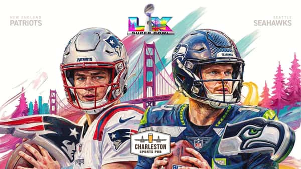 Super Bowl LX