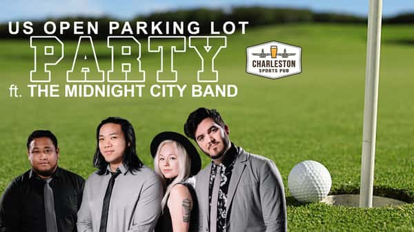 us-open-parking-lot-party-with-midnight-city-charleston-sports-pub