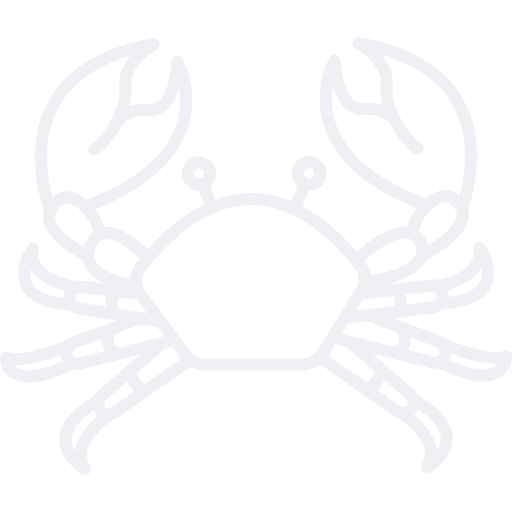 Crab