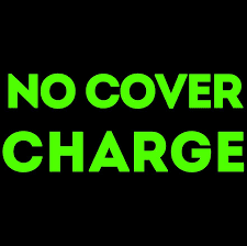 No cover charge Nightclub San Ramon