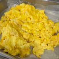 Egg