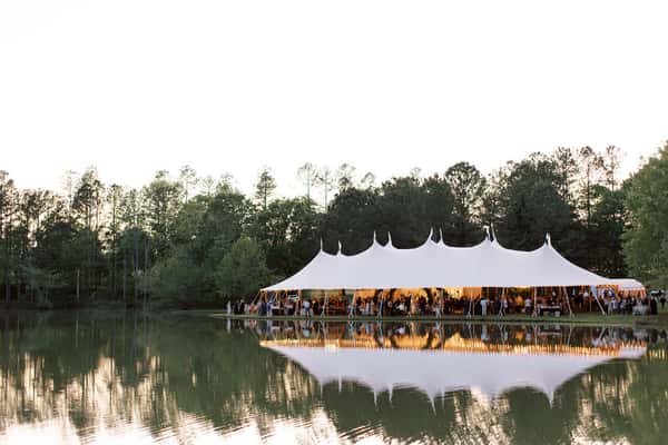 Lib and Chase Wedding