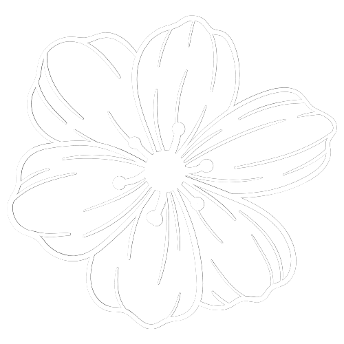 flower icon