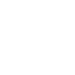 Star emblem