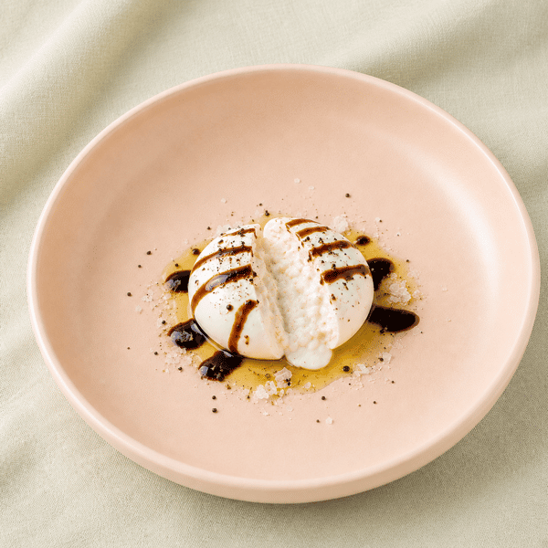 Burrata Classica