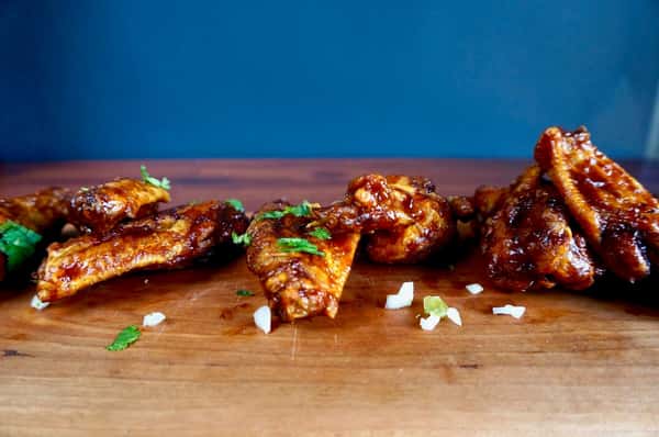 Wings_Plank_Spread