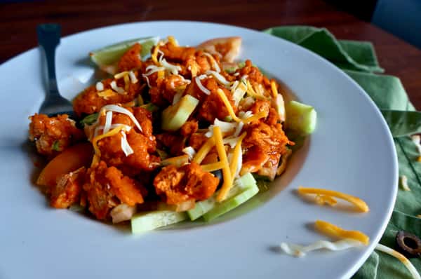 Spicy_Chicken_Salad