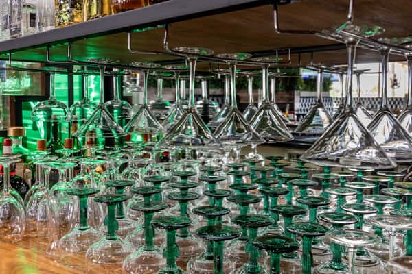 Interior_Glassware1