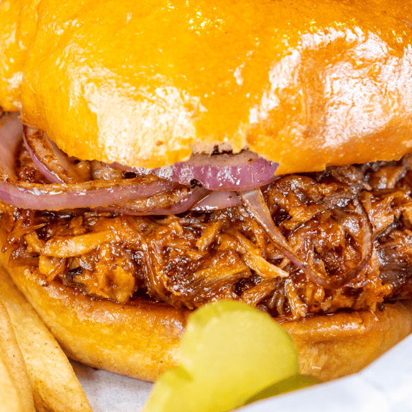 Carnitas_Sandwich