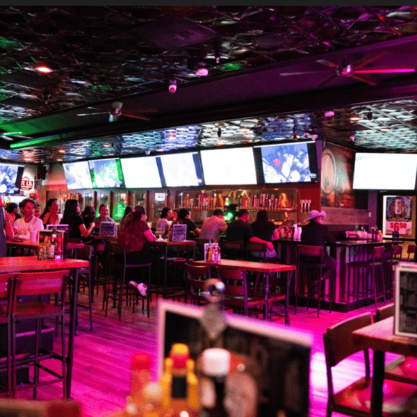 Henry's_Happy_Hour_Neon