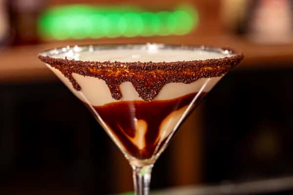 Cappuccin_Martini