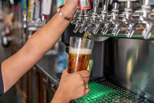 Beer_Pour2