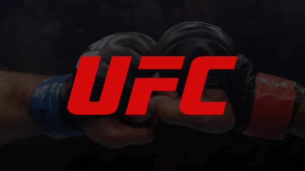 Power_Slap_21_07.10.2026
