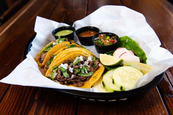 tacos