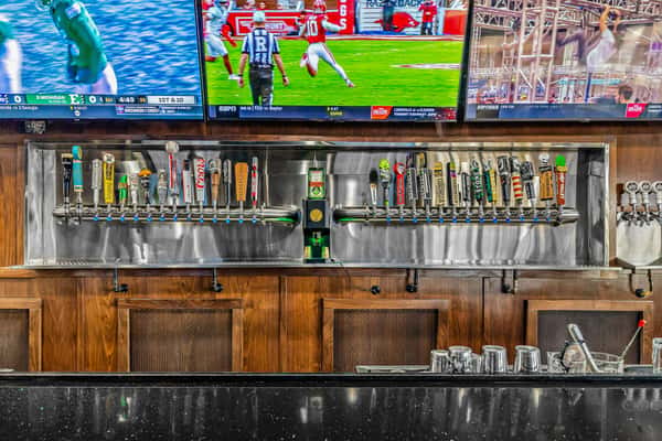 Interior_Bar1