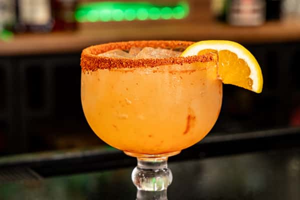 Drinks_Paloma