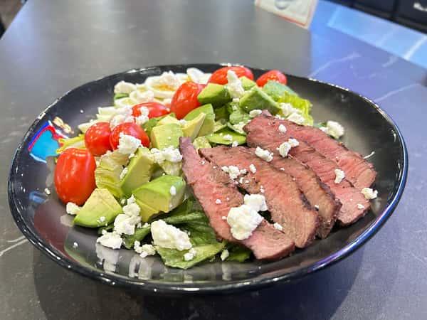 Cobb Salad
