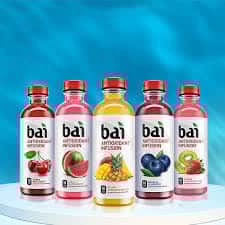 Bai