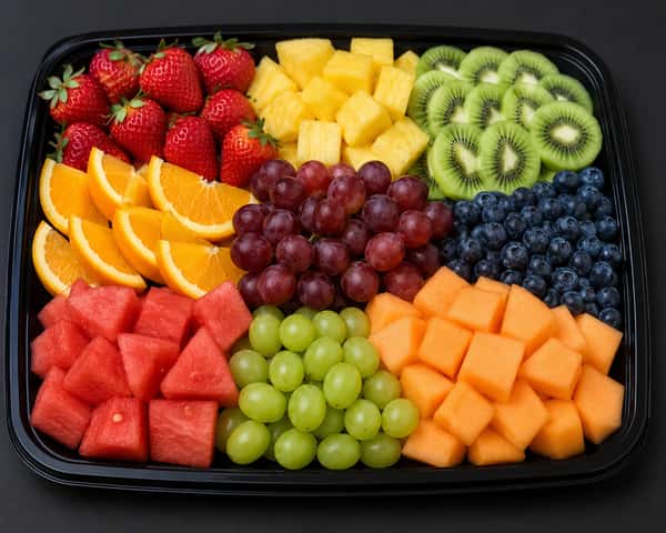 Fruit Platter Medium (Serves 20)