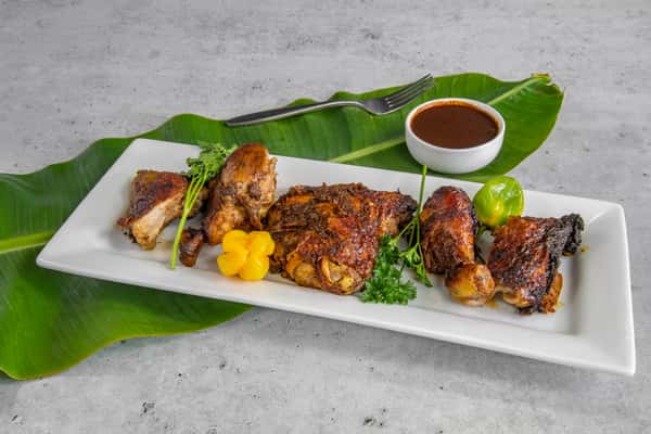 Dutch Pot Jamaican Restaurant Grateful to Be Voted “Best of