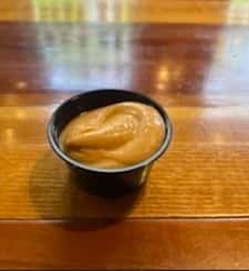 Mojo Aioli