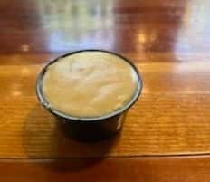 2 oz Queso