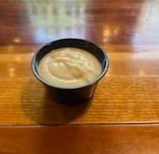 Garlic Aioli
