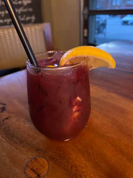 Sangria