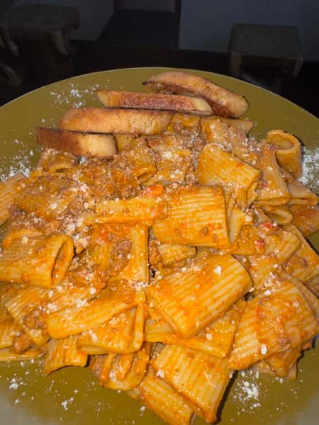 Bolognese
