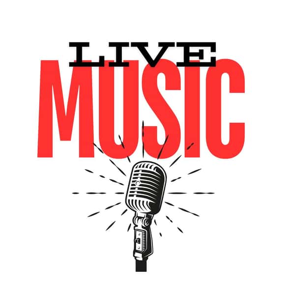 Live Music
