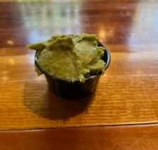 2 oz Guacamole