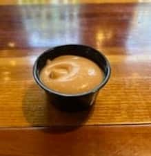 Vegan Aioli