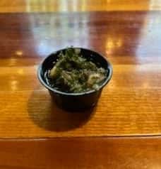 Chimichurri