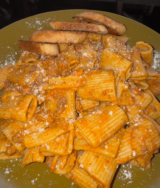 Bolognese
