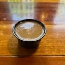 Sherry Vinaigrette