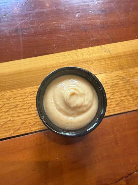 Spicy Mayo