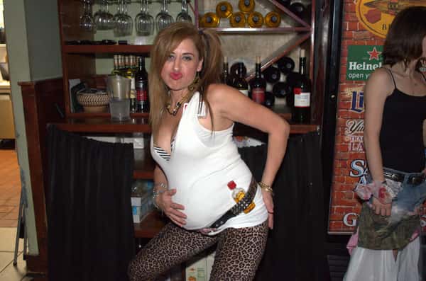 Redneck Prom 3